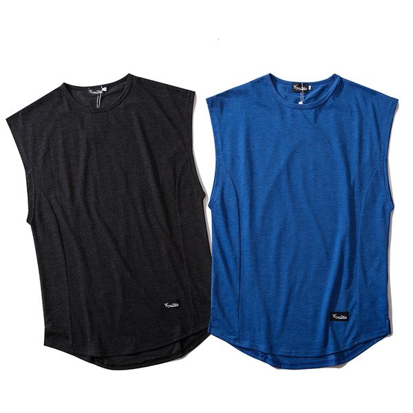 2021 new sun men women lovers couple style fashion cotton short sleeve round neck t-shirt boyfriend gift fy067 rn19, White
2021 new sun men women lovers couple style fashion cotton short sleeve round neck t-shirt boyfriend gift fy067 rn19, White