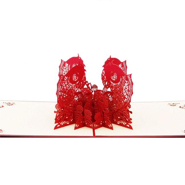 3d up greeting card chinese new year fish surplus year after christmas a0kc
3d up greeting card chinese new year fish surplus year after christmas a0kc