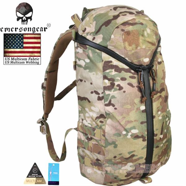 stuff sacks emersongear y zip city assault pack travelling multi-purpose molle shoulder bag em9323 genuine multicam
stuff sacks emersongear y zip city assault pack travelling multi-purpose molle shoulder bag em9323 genuine multicam