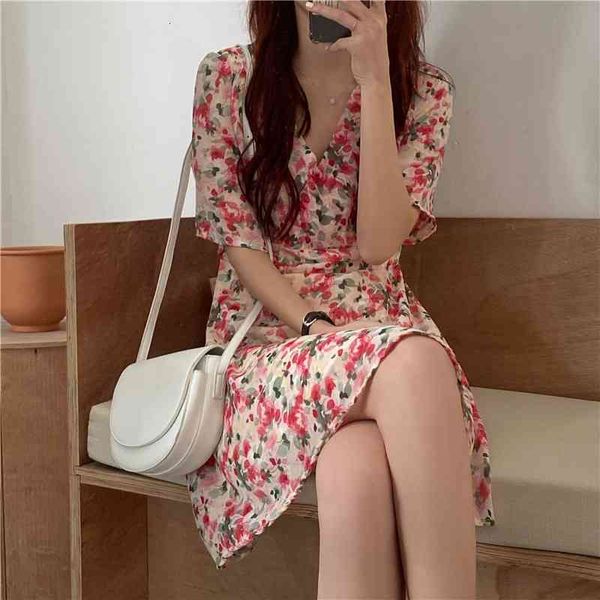casual dresses 2021 plus size floral print summer evening long vintage oversize short sleeve beach women robe vestido prom 1q9u, Black;gray
casual dresses 2021 plus size floral print summer evening long vintage oversize short sleeve beach women robe vestido prom 1q9u, Black;gray