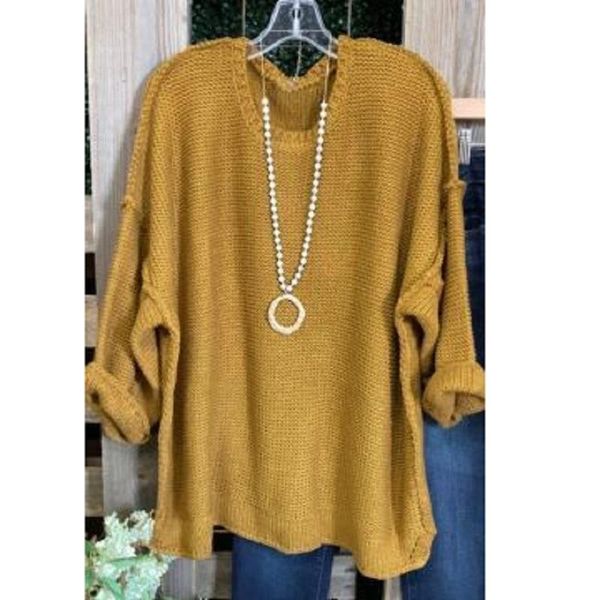 women's sweaters crochet autumn 2021 knitwear fashion elegant temperament solid color bat sleeve tricot aesthetic clothes, White;black
women's sweaters crochet autumn 2021 knitwear fashion elegant temperament solid color bat sleeve tricot aesthetic clothes, White;black