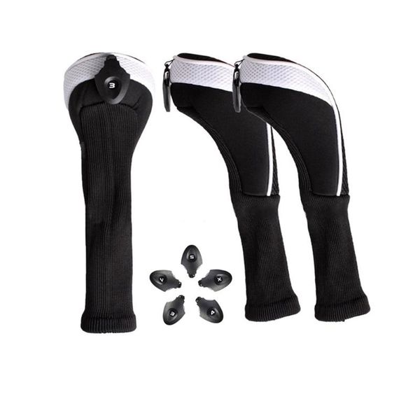 complete set of clubs 3pcs accessories cover practical easy put on durable mesh with interchangeable sports golf portable long neck soft out
complete set of clubs 3pcs accessories cover practical easy put on durable mesh with interchangeable sports golf portable long neck soft out
