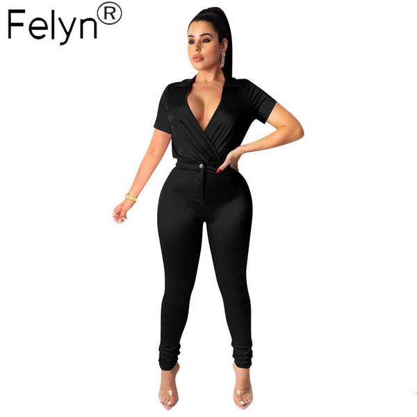 women's two piece set, famous brand, uniform color, v-neck, shirt, trousers, office wear, new series, summer, 2021 wb72, Gray
women's two piece set, famous brand, uniform color, v-neck, shirt, trousers, office wear, new series, summer, 2021 wb72, Gray