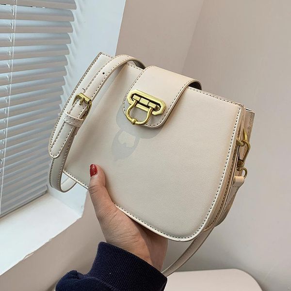 shoulder bags original brand all-match ins female bag 2021 fashion messenger high-end retro square
shoulder bags original brand all-match ins female bag 2021 fashion messenger high-end retro square
