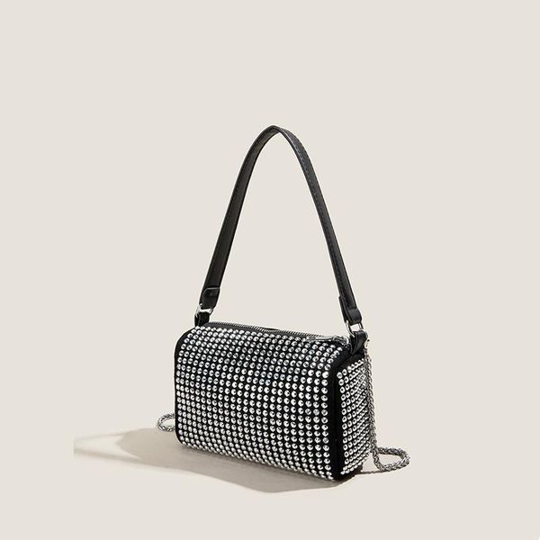 evening bags bag handbags 2021 chain rhinestone diagonal small square trendy underarm shoulder crossbody
evening bags bag handbags 2021 chain rhinestone diagonal small square trendy underarm shoulder crossbody