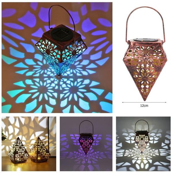 floor lamps polar star large lamp bohemian decoration light home decor hallway room projection fairy geometric hanging lights
floor lamps polar star large lamp bohemian decoration light home decor hallway room projection fairy geometric hanging lights