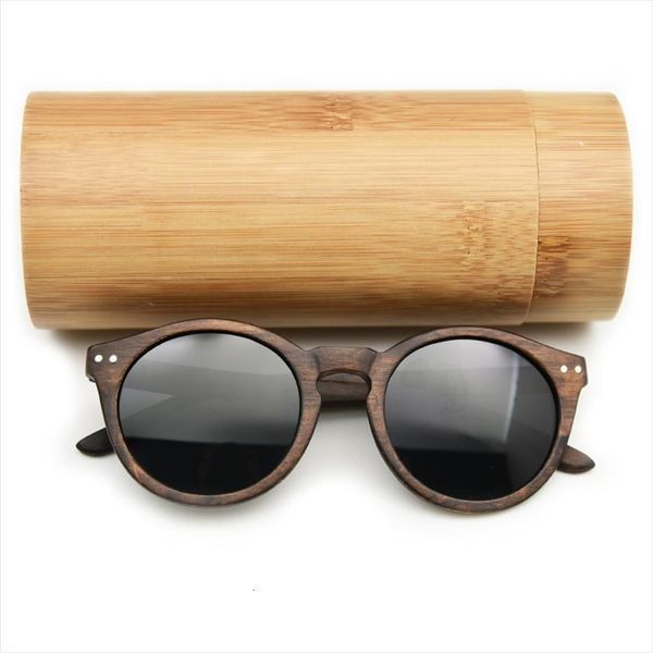 selling summer cateye vintage round sunglasses women polarized lens wooden sun glasses free, White;black
selling summer cateye vintage round sunglasses women polarized lens wooden sun glasses free, White;black