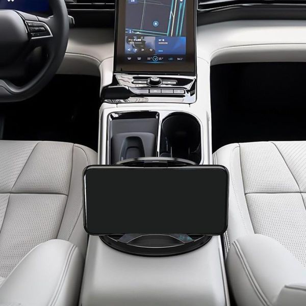 cell phone mounts & holders car ph1 mount holder universal dashboard non-slip mat rubber gps stand for 4.7-7 inch mobile ph 1
cell phone mounts & holders car ph1 mount holder universal dashboard non-slip mat rubber gps stand for 4.7-7 inch mobile ph 1