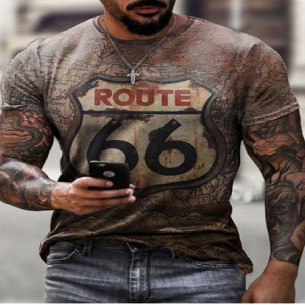 men's t-shirt nautical map compass fashion 3d creative print short-sleeved tough guy muscle style party shirt street punk goth crew ne, White;black
men's t-shirt nautical map compass fashion 3d creative print short-sleeved tough guy muscle style party shirt street punk goth crew ne, White;black