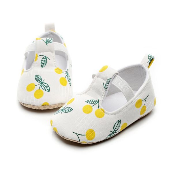 baby canvas baby boy girl baby moccasins moccs shoes print fruit soft soled non-slip footwear crib shoes 0-2 years
baby canvas baby boy girl baby moccasins moccs shoes print fruit soft soled non-slip footwear crib shoes 0-2 years