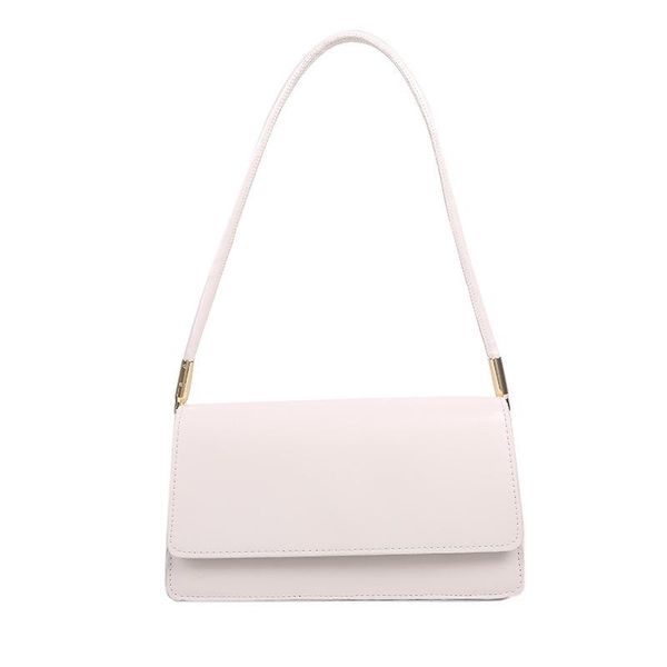 soft pu leather women shoulder bags underarm bag retro solid color baguette handbags messenger bag hand-held single shoulder
soft pu leather women shoulder bags underarm bag retro solid color baguette handbags messenger bag hand-held single shoulder