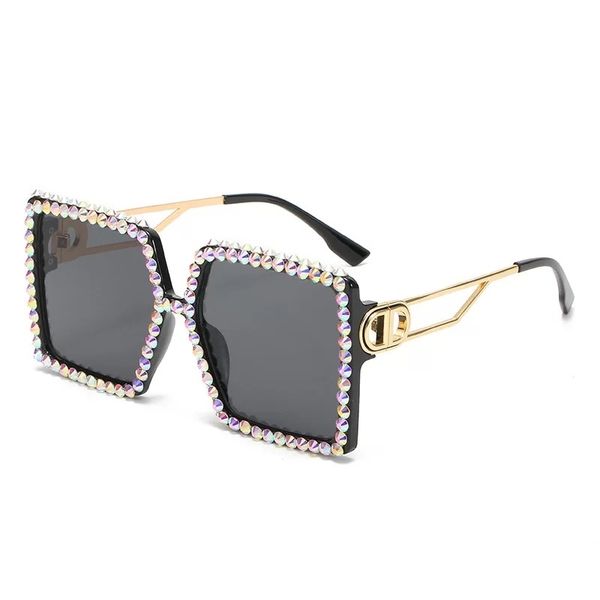 70% off online store zircon sunglasses oversized fashion sun glasses for women mens vintage diamond stylish party eyewear gift, White;black
70% off online store zircon sunglasses oversized fashion sun glasses for women mens vintage diamond stylish party eyewear gift, White;black