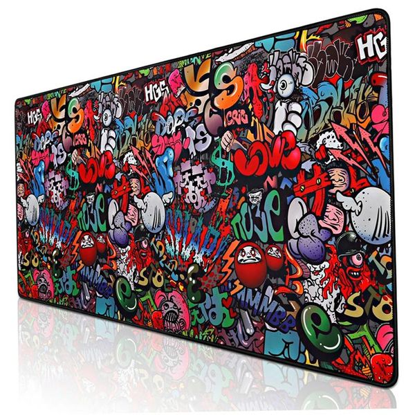 mouse pads & wrist rests gaming pad gamer computer accessories mousepad big mat carpet mause keyboard non-slip for pc desk
mouse pads & wrist rests gaming pad gamer computer accessories mousepad big mat carpet mause keyboard non-slip for pc desk