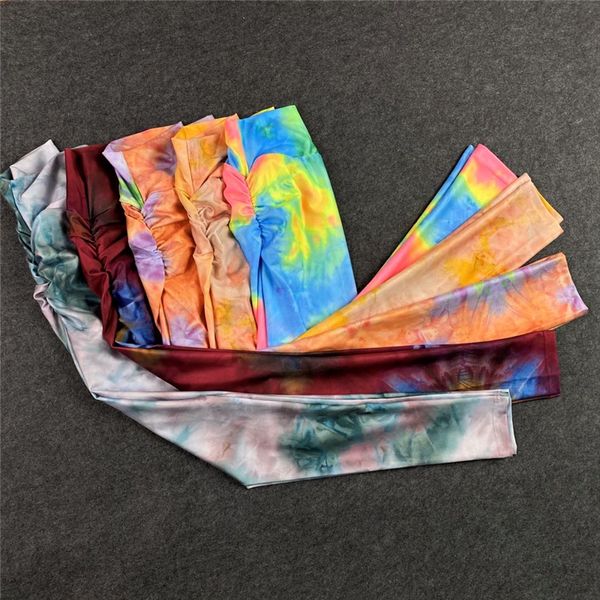 fitness yoga leggings sports leggings female pants print high waist hips push up running pants women gradient printing leggings, White;red
fitness yoga leggings sports leggings female pants print high waist hips push up running pants women gradient printing leggings, White;red