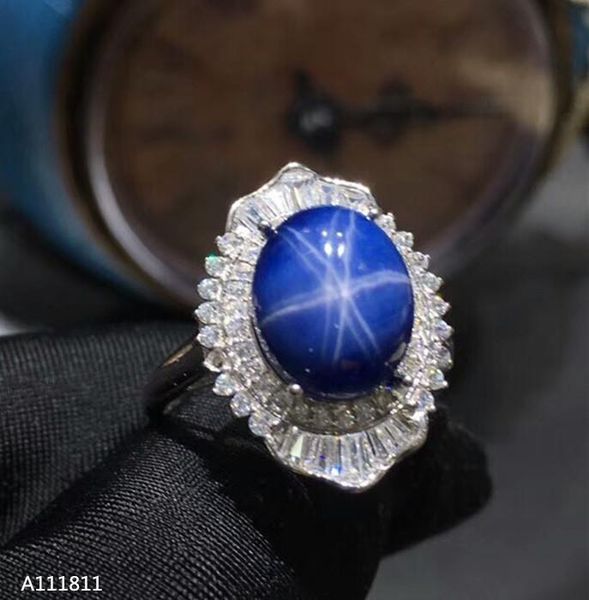 cluster rings kjjeaxcmy fine jewelry 925 pure silver inlaid natural sapphire ladies ring support test, Golden;silver
cluster rings kjjeaxcmy fine jewelry 925 pure silver inlaid natural sapphire ladies ring support test, Golden;silver