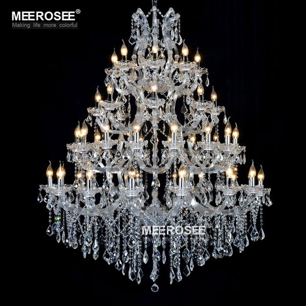luxurious large crystal chandelier lighting modern pendant lamp for living room l project restaurant lustres luminaria indoor lighting
luxurious large crystal chandelier lighting modern pendant lamp for living room l project restaurant lustres luminaria indoor lighting
