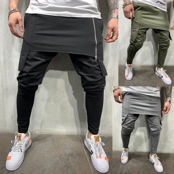 deep crotch trousers women pants elastic waist loose baggy fashion hip hop dance harem mens s 3xl, Black
deep crotch trousers women pants elastic waist loose baggy fashion hip hop dance harem mens s 3xl, Black