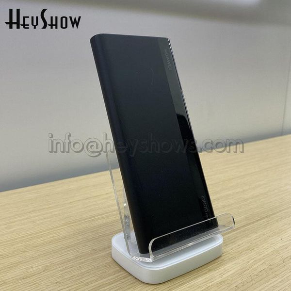 cell phone mounts & holders mobile power bank deskdisplay stand huawei 3.6 counter holder multifunctional store supermarket product brac
cell phone mounts & holders mobile power bank deskdisplay stand huawei 3.6 counter holder multifunctional store supermarket product brac
