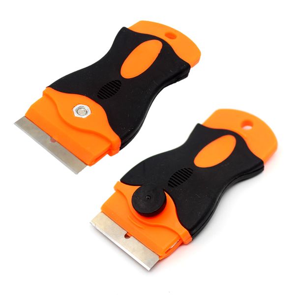 mobile phone tablet lcd screen glue scraper house glue remover tools set window tint tool ceramic glass oven razor knife zm56 
mobile phone tablet lcd screen glue scraper house glue remover tools set window tint tool ceramic glass oven razor knife zm56