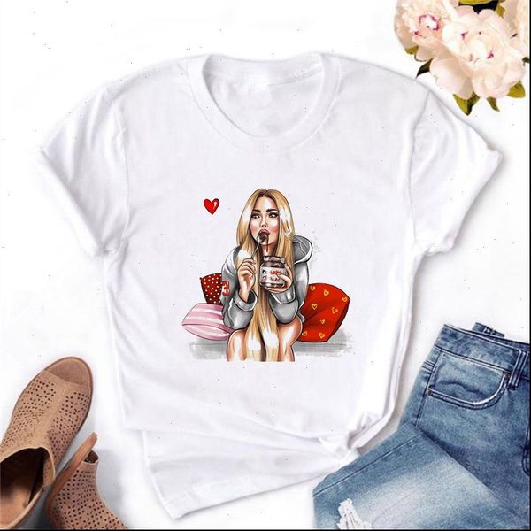 new kawaii print women female tshirt shirts summer harajuku short sleeve white t shirts cartoon casual woman tees
new kawaii print women female tshirt shirts summer harajuku short sleeve white t shirts cartoon casual woman tees
