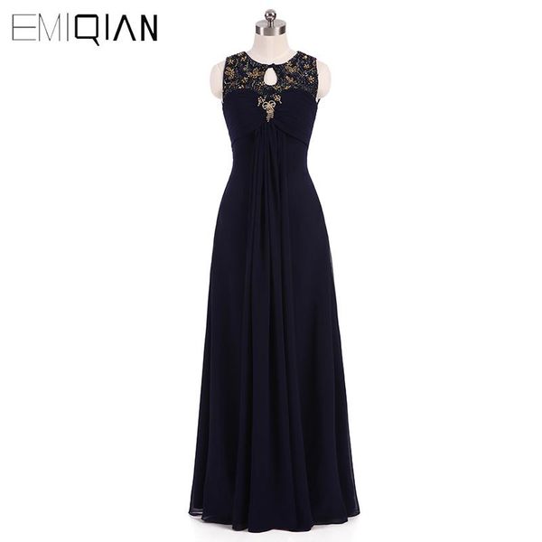 party dresses real pos navy blue chiffon pageant dress stunning beaded evening, White;black
party dresses real pos navy blue chiffon pageant dress stunning beaded evening, White;black