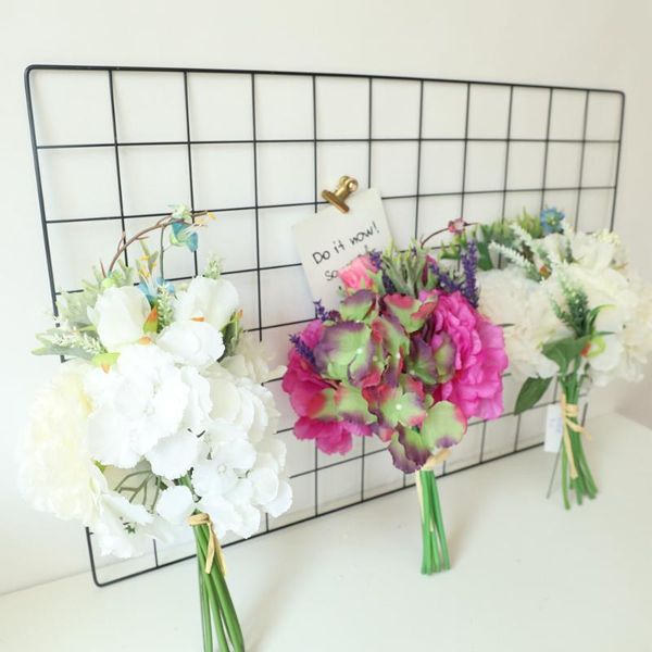 beautiful roses artificial peony flowers purple silk bouquet diy wedding home decoration accessories fake flowers white craft
beautiful roses artificial peony flowers purple silk bouquet diy wedding home decoration accessories fake flowers white craft