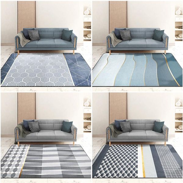 nordic modern home living room carpet floor mats chenille fabric area rug for bedroom large size home decor carpets floor mats
nordic modern home living room carpet floor mats chenille fabric area rug for bedroom large size home decor carpets floor mats