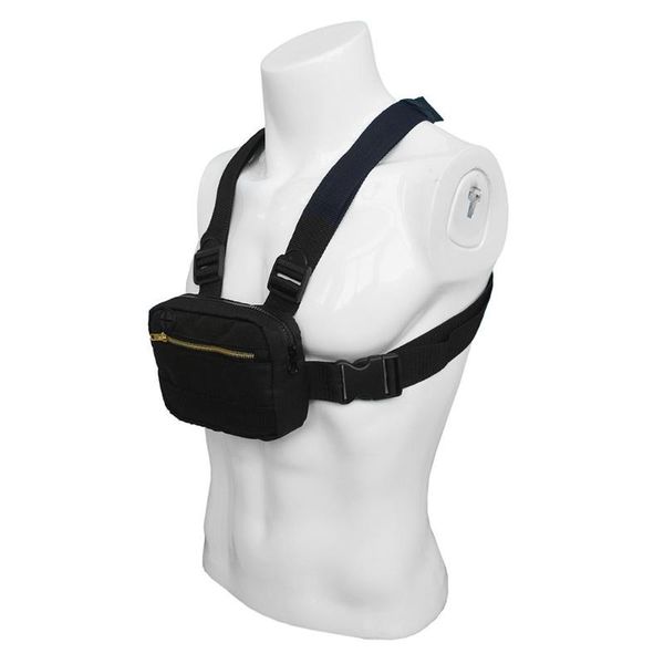 outdoor bags sports chest backpack mobile phone accessories bag tactical multi-purpose pouch adjustable shoulder straps
outdoor bags sports chest backpack mobile phone accessories bag tactical multi-purpose pouch adjustable shoulder straps