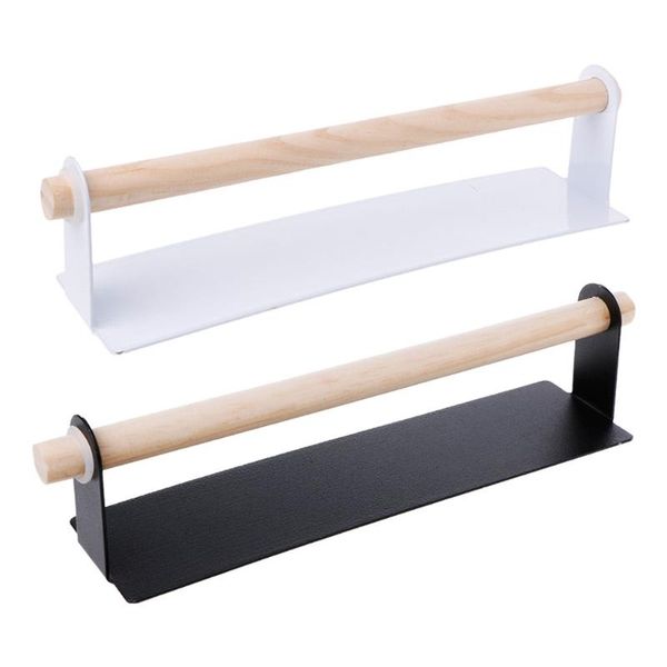 towel racks kitchen roll paper holder storage rack tissue hanger cabinet hanging shelf
towel racks kitchen roll paper holder storage rack tissue hanger cabinet hanging shelf
