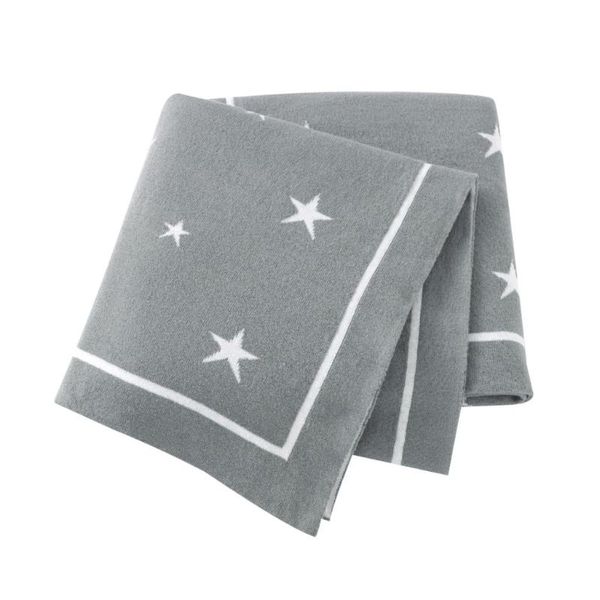 baby blankets knitted newborn infant bebes swaddle wrap sleeping covers for stroller bed basket super soft children cotton quilt
baby blankets knitted newborn infant bebes swaddle wrap sleeping covers for stroller bed basket super soft children cotton quilt
