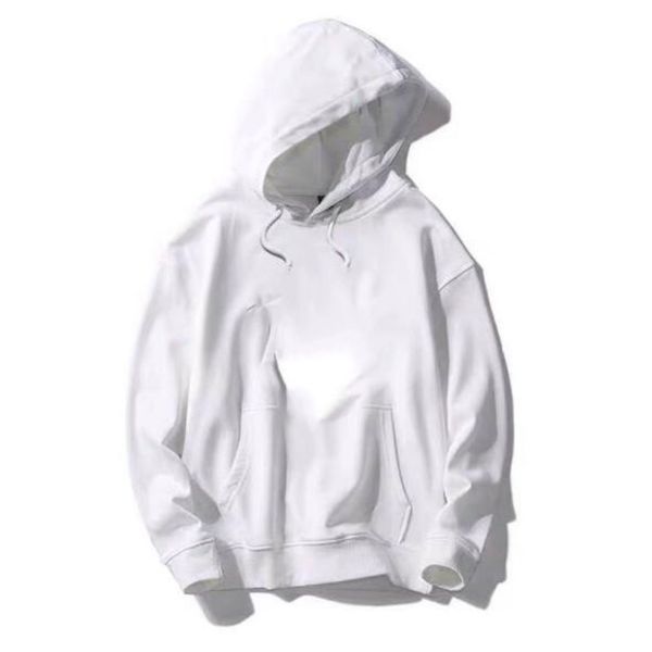 s-5xl men hoodies casual hoody autumn winter male sweatshirt men's breathable hoodie man women golf clothes, Black
s-5xl men hoodies casual hoody autumn winter male sweatshirt men's breathable hoodie man women golf clothes, Black