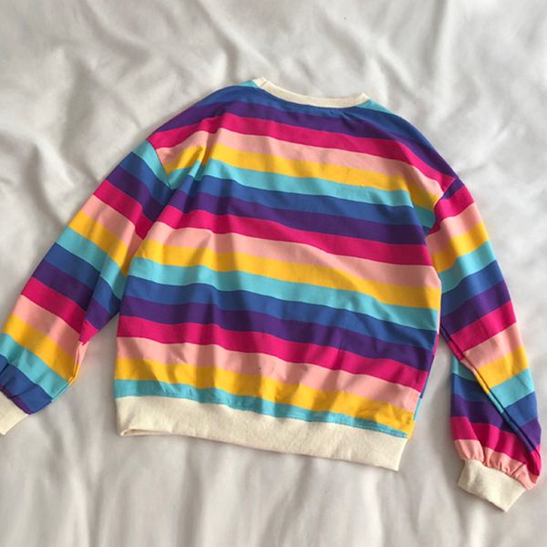 new 2021 spring colored o-neck long sleeve oversize female casual hoodies s 1x4v ll8kbeautiful, Black
new 2021 spring colored o-neck long sleeve oversize female casual hoodies s 1x4v ll8kbeautiful, Black