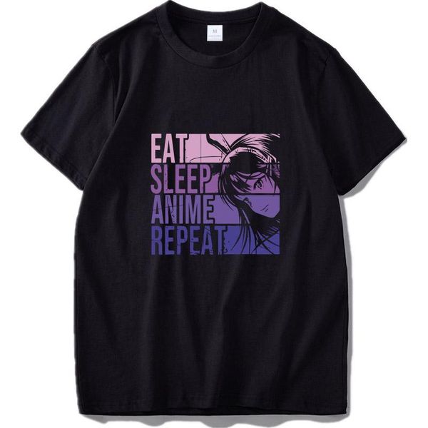men's t-shirts 100% cotton anime repeat t shirt japanese graphic design short sleeve harajuku tee gifts eu size, White;black
men's t-shirts 100% cotton anime repeat t shirt japanese graphic design short sleeve harajuku tee gifts eu size, White;black