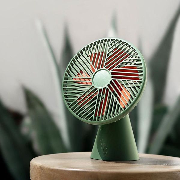 electric fans sothing deskfan rainforest version mini rechargeable handheld removable er wind silent portable cooler for home
electric fans sothing deskfan rainforest version mini rechargeable handheld removable er wind silent portable cooler for home
