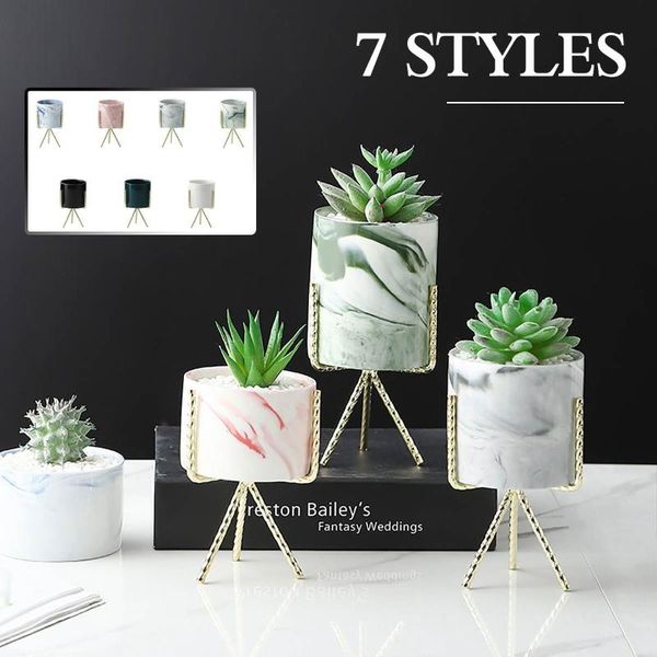 succulents plants nordic iron artificial home garden decoration wedding plants wall flower arrangement flower set green plant
succulents plants nordic iron artificial home garden decoration wedding plants wall flower arrangement flower set green plant