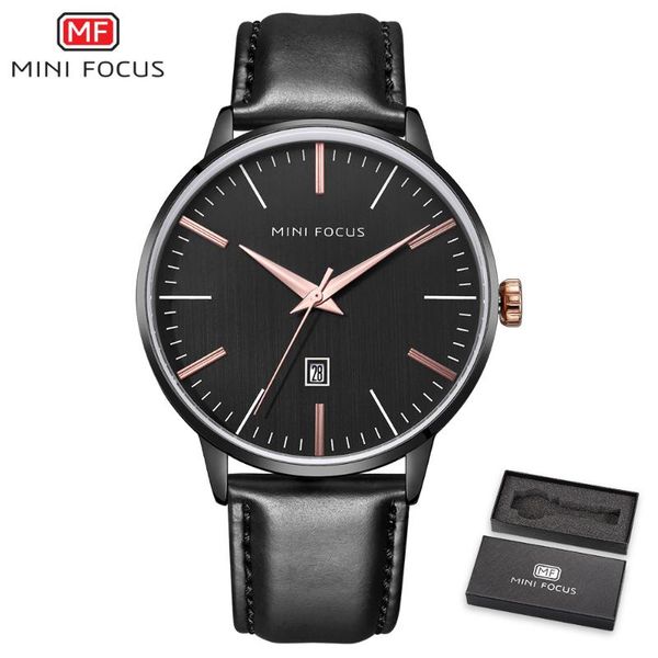 wristwatches minifocus mf0115g simple quartz watch leather casual waterproof fashion men's wristwatch business ultra thin montre homme, Slivery;brown
wristwatches minifocus mf0115g simple quartz watch leather casual waterproof fashion men's wristwatch business ultra thin montre homme, Slivery;brown