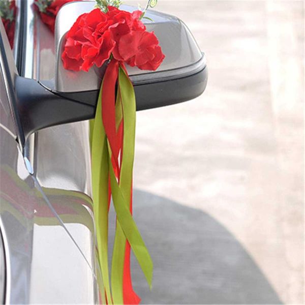 decorative flowers & wreaths artificial flower wedding car decor kit romantic silk fake rose valentine's day gift party festival suppli
decorative flowers & wreaths artificial flower wedding car decor kit romantic silk fake rose valentine's day gift party festival suppli