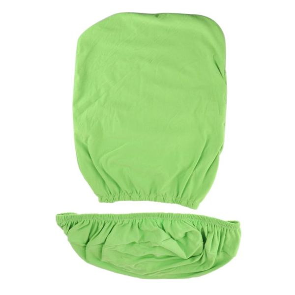 solid color stretchy computer chair slipcover cover protector split design for home office shop cafe use
solid color stretchy computer chair slipcover cover protector split design for home office shop cafe use