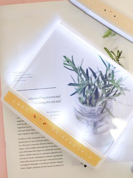 party decoration flat plate led book light reading night portable travel dormitory panel desk lamp eye protect home kids bedroom
party decoration flat plate led book light reading night portable travel dormitory panel desk lamp eye protect home kids bedroom