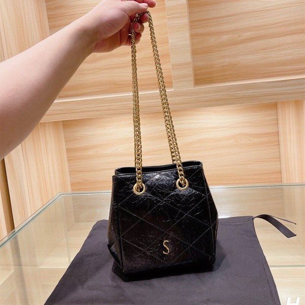 bucket tote hand diamond lattice bags designs crossbody women handbag cowhide leather shoulder bag fashion cluthc wallet luxury purse gold
bucket tote hand diamond lattice bags designs crossbody women handbag cowhide leather shoulder bag fashion cluthc wallet luxury purse gold