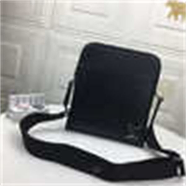 bags brand iconic designer bag luxury handles aie#n30265 cross alex messenger bag shoulder taga totes leather body men's handbags clutc
bags brand iconic designer bag luxury handles aie#n30265 cross alex messenger bag shoulder taga totes leather body men's handbags clutc
