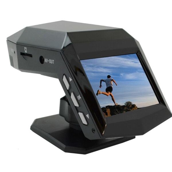 1080p car night vision driving recorder loop recording gravity sensor 170 degree wide angle installation center data 28gc car dvr
1080p car night vision driving recorder loop recording gravity sensor 170 degree wide angle installation center data 28gc car dvr