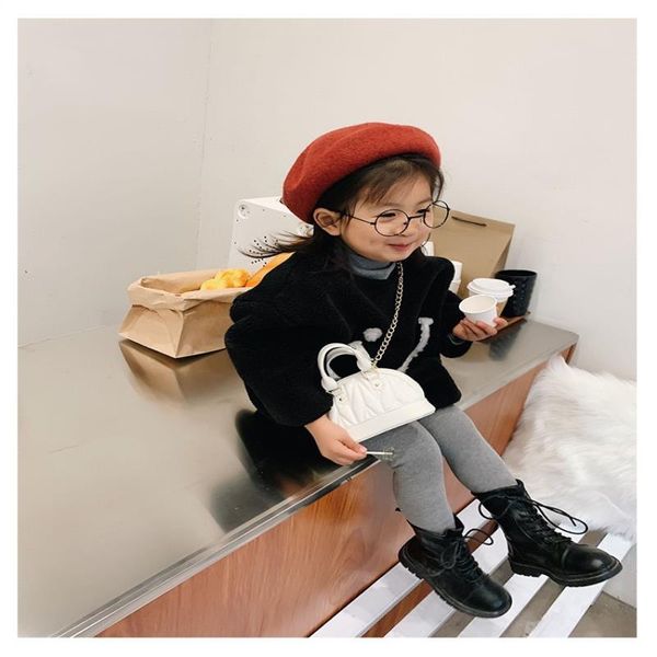 dhl quality ins clutch bags me designer gift kids little girls plain messenger and mother bags baby crossbody purse toddler ngudd
dhl quality ins clutch bags me designer gift kids little girls plain messenger and mother bags baby crossbody purse toddler ngudd