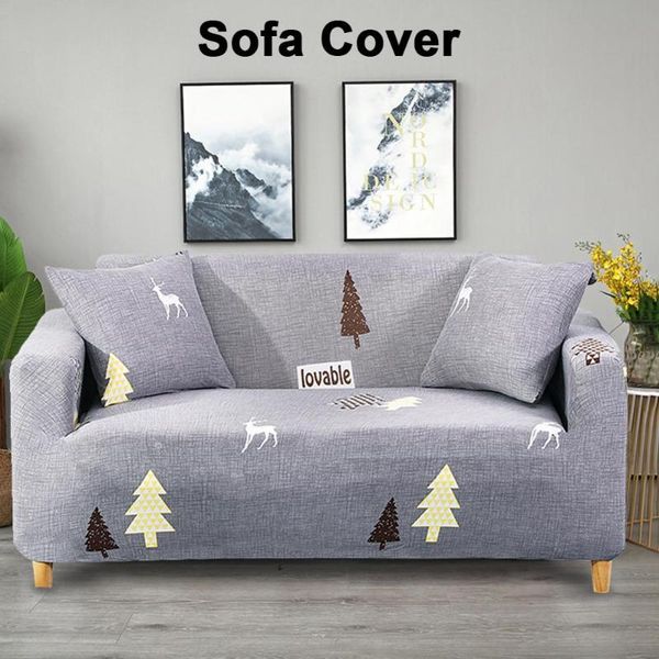 chair covers sofa slip cover lightweight stretch slipcovers printed furniture protector with anti-slip grip for pets kids 1/2/3/4 seater
chair covers sofa slip cover lightweight stretch slipcovers printed furniture protector with anti-slip grip for pets kids 1/2/3/4 seater