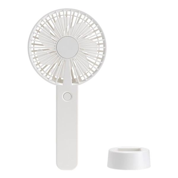 electric fans handheld personal fan usb portable deskmini cooler with led light travel outdoor home office quiet desk
electric fans handheld personal fan usb portable deskmini cooler with led light travel outdoor home office quiet desk