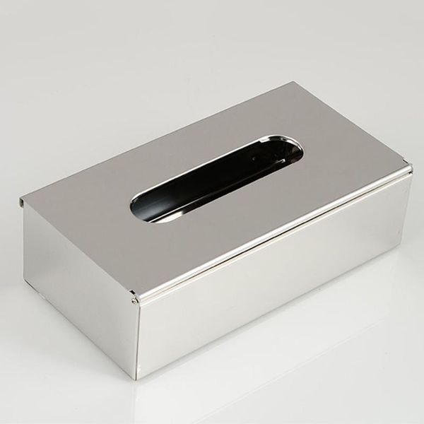 tissue boxes & napkins cover paper container towel car stainless steel square elegant office bedroom napkin holder el box storage home
tissue boxes & napkins cover paper container towel car stainless steel square elegant office bedroom napkin holder el box storage home