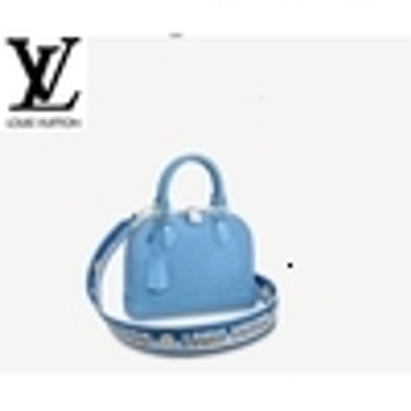 m57426 alma bb handbag women handbags bags handles shoulder bags totes evening cross body bag, Red;black
m57426 alma bb handbag women handbags bags handles shoulder bags totes evening cross body bag, Red;black