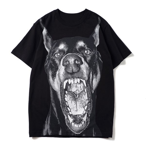 mens animal print t shirts black mens fashion stylist summer t shirts short sleeve s-xxl 2021 new, White;black
mens animal print t shirts black mens fashion stylist summer t shirts short sleeve s-xxl 2021 new, White;black