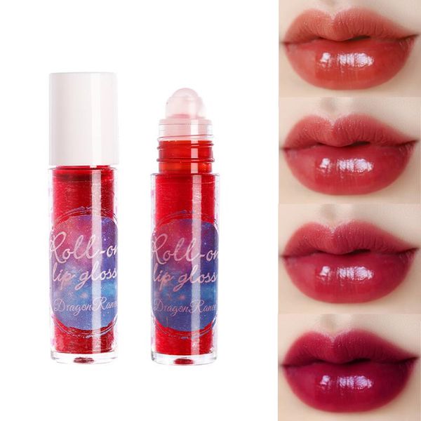 lip gloss full color makeup lipstick matte mirror waterproof nonstick cup lasting cheek eyes tint cosmetics
lip gloss full color makeup lipstick matte mirror waterproof nonstick cup lasting cheek eyes tint cosmetics