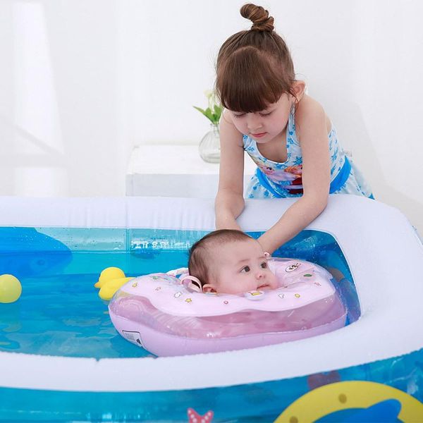 new pvc safe children's home use paddling pool multiple sizes inflatable square swimming pool kids inflatable
new pvc safe children's home use paddling pool multiple sizes inflatable square swimming pool kids inflatable